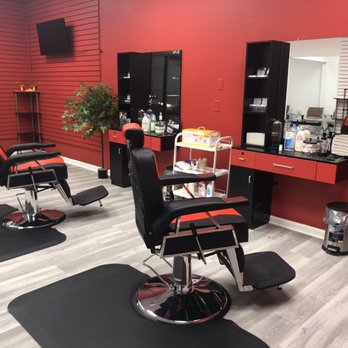 Beauty Brows Eyebrow Threading - Eyebrow Services Near Me - Winchester, Virginia Beauty Brows Eyebrow Threading - Eyebrow Services Near Me - Winchester, Virginia