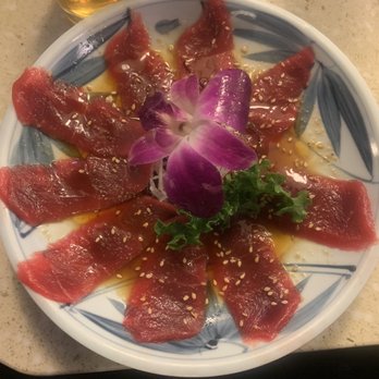 E Sushi - Japanese Near Me - Whittier, California E Sushi - Japanese Near Me - Whittier, California