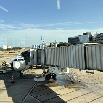 United Airlines - Airlines Near Me - Austin, Texas United Airlines - Airlines Near Me - Austin, Texas
