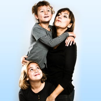 Miller Law Associates - Divorce & Family Law Near Me - Boca Raton, Florida Miller Law Associates - Divorce & Family Law Near Me - Boca Raton, Florida