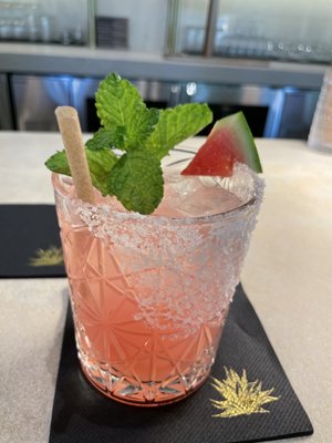 Mexican Sugar by null