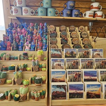 Cheers - Souvenirs - Men's Clothing Near Me - Sedona, Arizona Cheers - Souvenirs - Men's Clothing Near Me - Sedona, Arizona