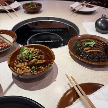 Wawaji - Hot Pot Near Me - Monterey Park, California Wawaji - Hot Pot Near Me - Monterey Park, California