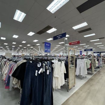 Marshalls - Department Stores Near Me - Danville, California Marshalls - Department Stores Near Me - Danville, California