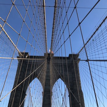 Brooklyn Bridge - bridge - Landmarks & Historical Buildings Near Me - Brooklyn, New York Brooklyn Bridge - bridge - Landmarks & Historical Buildings Near Me - Brooklyn, New York