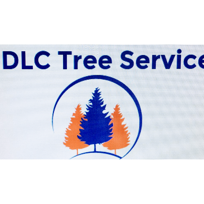 DLC TREE & LANDSCAPING SERVICES Marietta, Tree Services