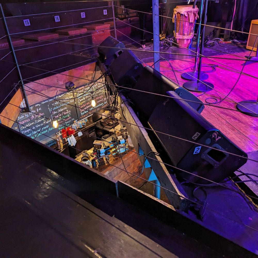 TOP 10 BEST Salsa Club in Queens, NY - Updated 2026 - Yelp