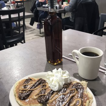 Jonny Cakes Cafe - Breakfast - Breakfast & Brunch Near Me - Canton, Michigan Jonny Cakes Cafe - Breakfast - Breakfast & Brunch Near Me - Canton, Michigan