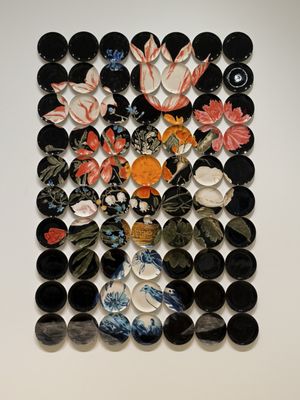 Carnegie Museum of Art by null