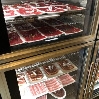 Hot Pot City - Vietnamese Near Me - Westminster, California Hot Pot City - Vietnamese Near Me - Westminster, California