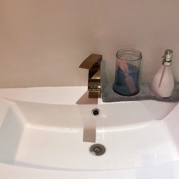 Posh Nails - Sink to wash your hands. - Nail Salons Near Me - Bethesda, Maryland Posh Nails - Sink to wash your hands. - Nail Salons Near Me - Bethesda, Maryland