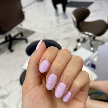 Princess Nails - Chrome nails - Nail Salons Near Me - Colma, California Princess Nails - Chrome nails - Nail Salons Near Me - Colma, California