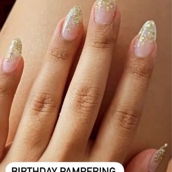 Lovely Nails - By Andy - Nail Salons Near Me - Pembroke Pines, Florida Lovely Nails - By Andy - Nail Salons Near Me - Pembroke Pines, Florida