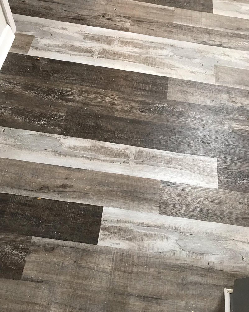 Slide of WBR Roofing & Construction