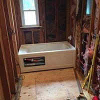 Slide of Bobby Aloi Plumbing & Heating