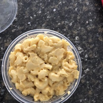 My+Mamas+Vegan - My Mamas 5 Cheese Mac & Cheese - Barbeque Near Me - Baltimore, Maryland My+Mamas+Vegan - My Mamas 5 Cheese Mac & Cheese - Barbeque Near Me - Baltimore, Maryland