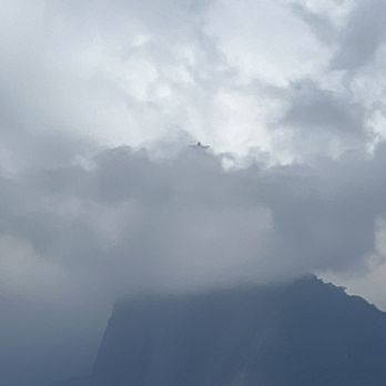 Bondinho Pão de Açúcar - Cable Cars Near Me - Rio de Janeiro, RJ Bondinho Pão de Açúcar - Cable Cars Near Me - Rio de Janeiro, RJ