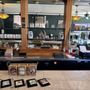 Photo of Wildfire Organics: Butte Dispensary