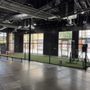 Photo of Hax Indoor Batting Cages