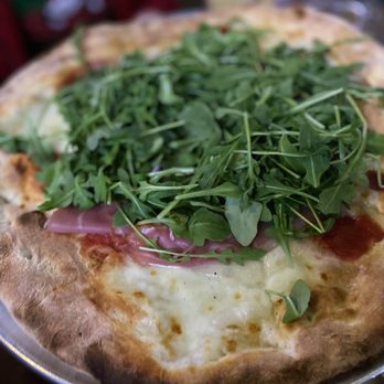 Tommy's Tavern and Tap - Pizza - American Near Me - Sea Bright, New Jersey Tommy's Tavern and Tap - Pizza - American Near Me - Sea Bright, New Jersey