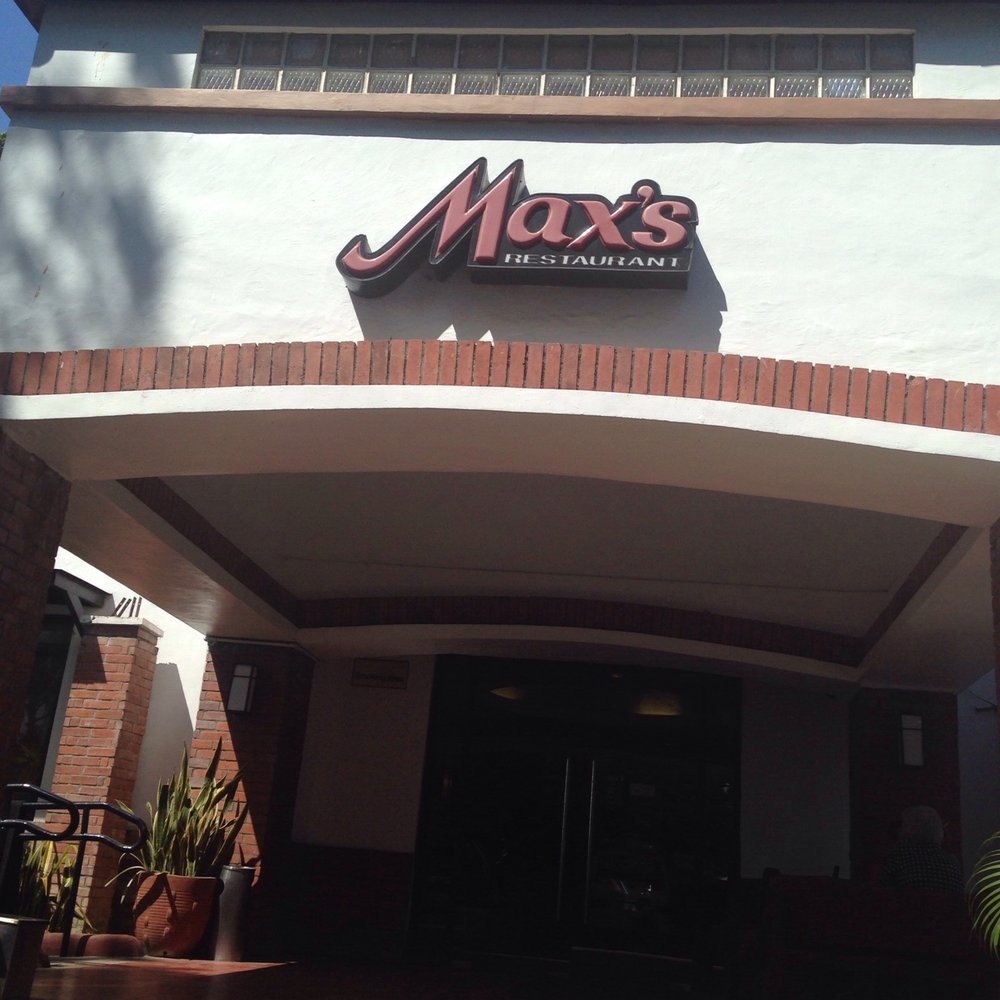 THE BEST 10 RESTAURANTS near 1, SOLANO, NUEVA VIZCAYA, PHILIPPINES -  Updated 2026 - Hours - Yelp