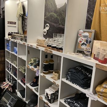 Ko'olau Distillery - Items for sale. - Distilleries Near Me - Kailua, Hawaii