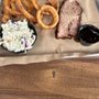 Photo of Salty Cow