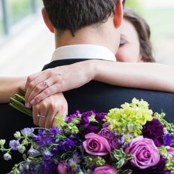 Complete Weddings + Events