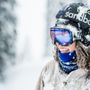 Photo of Silver Star Mountain Resort