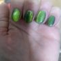 Photo of Love Fashion Nails