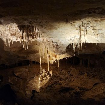 Carlsbad Caverns National Park - Parks Near Me - Carlsbad, New Mexico Carlsbad Caverns National Park - Parks Near Me - Carlsbad, New Mexico