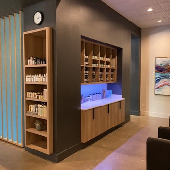 Whistle & Sway Salon - Hair Salons Near Me - Fort Worth, Texas Whistle & Sway Salon - Hair Salons Near Me - Fort Worth, Texas