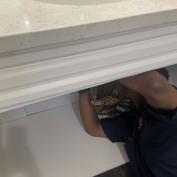 Dependable Rooter & Plumbing - Plumbing Near Me - Claremont, California Dependable Rooter & Plumbing - Plumbing Near Me - Claremont, California