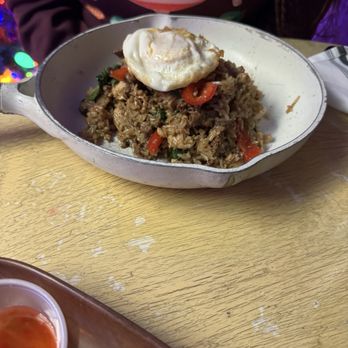 My Noodle & Bar - Thai Near Me - Richmond, Virginia