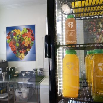 Pure-trition - Juice Bars & Smoothies Near Me - Indianapolis, Indiana Pure-trition - Juice Bars & Smoothies Near Me - Indianapolis, Indiana
