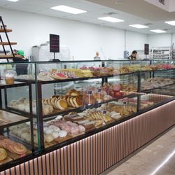 Sabor A Mí
