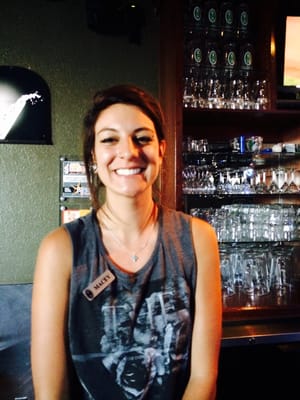 Sugar House Pub by null