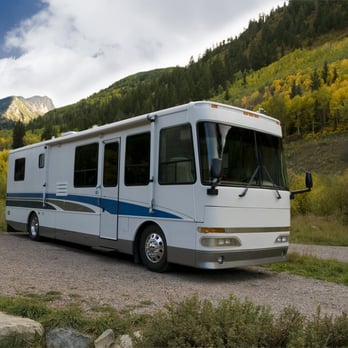 Felton's RV Service - RV Repair Near Me - Houston, Texas Felton's RV Service - RV Repair Near Me - Houston, Texas