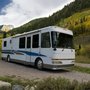 Photo of Felton's RV Service