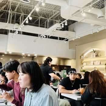 Sisters & Co - Breakfast & Brunch Near Me - Markham, Ontario Sisters & Co - Breakfast & Brunch Near Me - Markham, Ontario