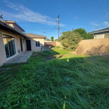 MC California Construction - Before photo - Masonry/Concrete Near Me MC California Construction - Before photo - Masonry/Concrete Near Me