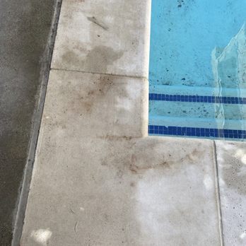 Capital Deck & Stair Waterproofing - Waterproofing Near Me - Van Nuys, California Capital Deck & Stair Waterproofing - Waterproofing Near Me - Van Nuys, California
