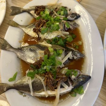 竹家莊避風塘海鮮美食 - Cantonese Near Me - Hong Kong, HK