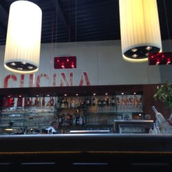 L'Osteria