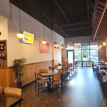Kaizoku - Poke Near Me - Indian Trail, North Carolina