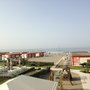 Photo of Kursaal Village