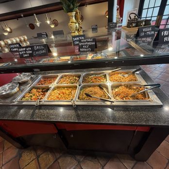 Golden China - Sushi Bars Near Me - Leesburg, Virginia Golden China - Sushi Bars Near Me - Leesburg, Virginia