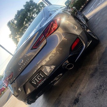 Vici Auto Group - Car Brokers Near Me - Van Nuys, California Vici Auto Group - Car Brokers Near Me - Van Nuys, California