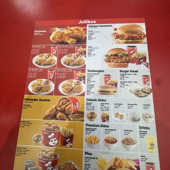 Jollibee - Chicken Shop Near Me - Stockton, California Jollibee - Chicken Shop Near Me - Stockton, California