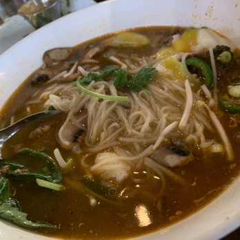 Mopho - Vietnamese Near Me - New Orleans, Louisiana